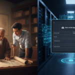 HƯỚNG DẪN TẠO MỚI GIA ĐÌNH / DÒNG HỌ TRONG ỨNG DỤNG DÒNG HỌ VIỆT