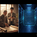 HƯỚNG DẪN CHỈNH SỬA THÔNG TIN THÀNH VIÊN, NGÀY GIỖ VÀ VAI VẾ TRONG ỨNG DỤNG DÒNG HỌ VIỆT